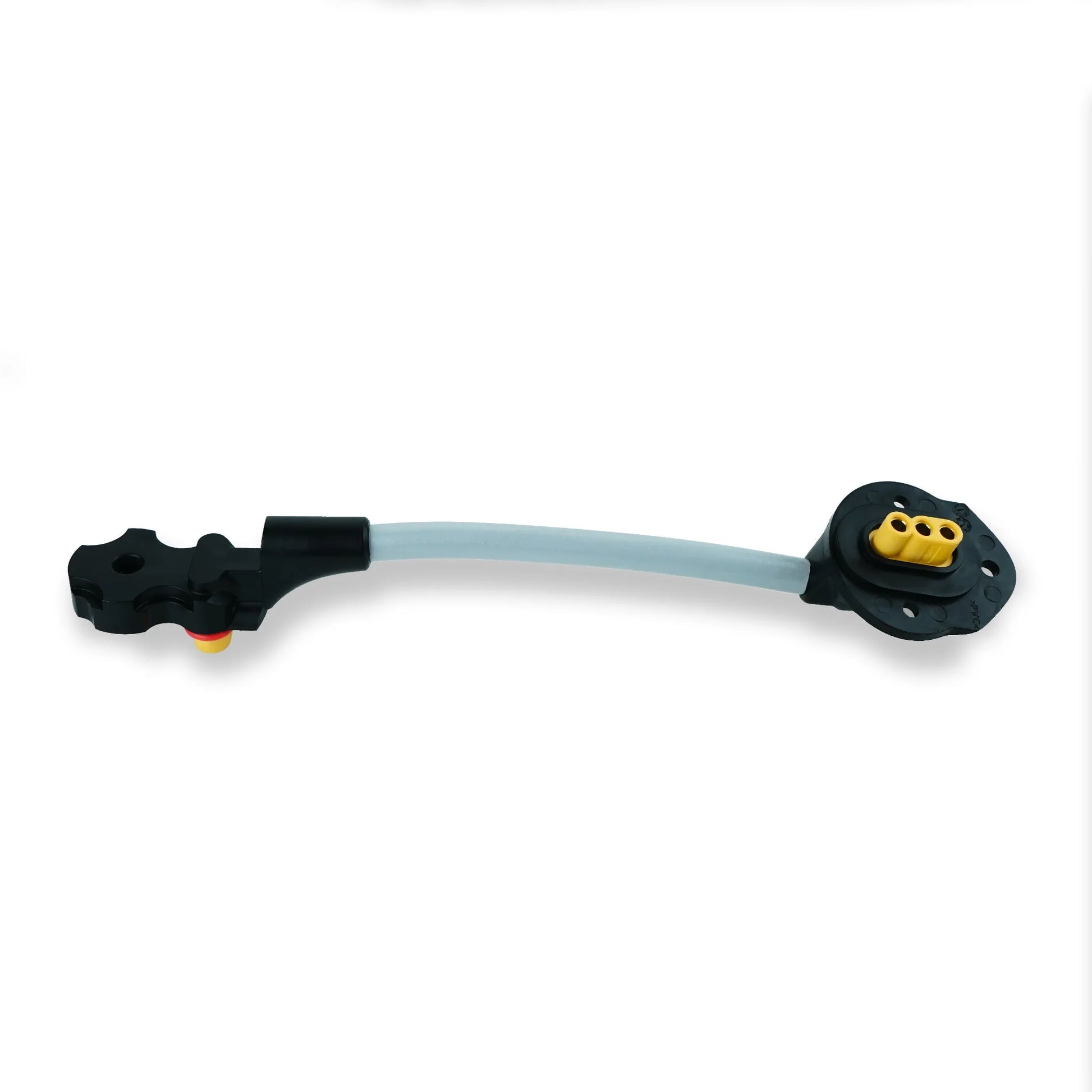 Removable v2 Motor Cable - Foil Drive