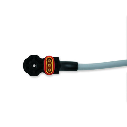 Removable v2 Motor Cable - Foil Drive