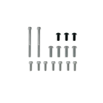 Spare Bolt Kit - Assist MAX - Foil Drive