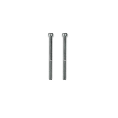 Spare Bolt Kit - Assist MAX - Foil Drive