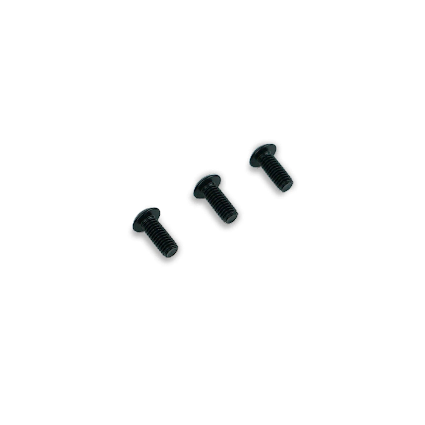 Spare Bolt Kit - Assist MAX - Foil Drive