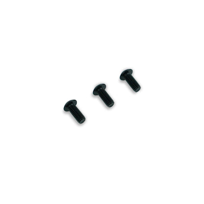 Spare Bolt Kit - Assist MAX - Foil Drive