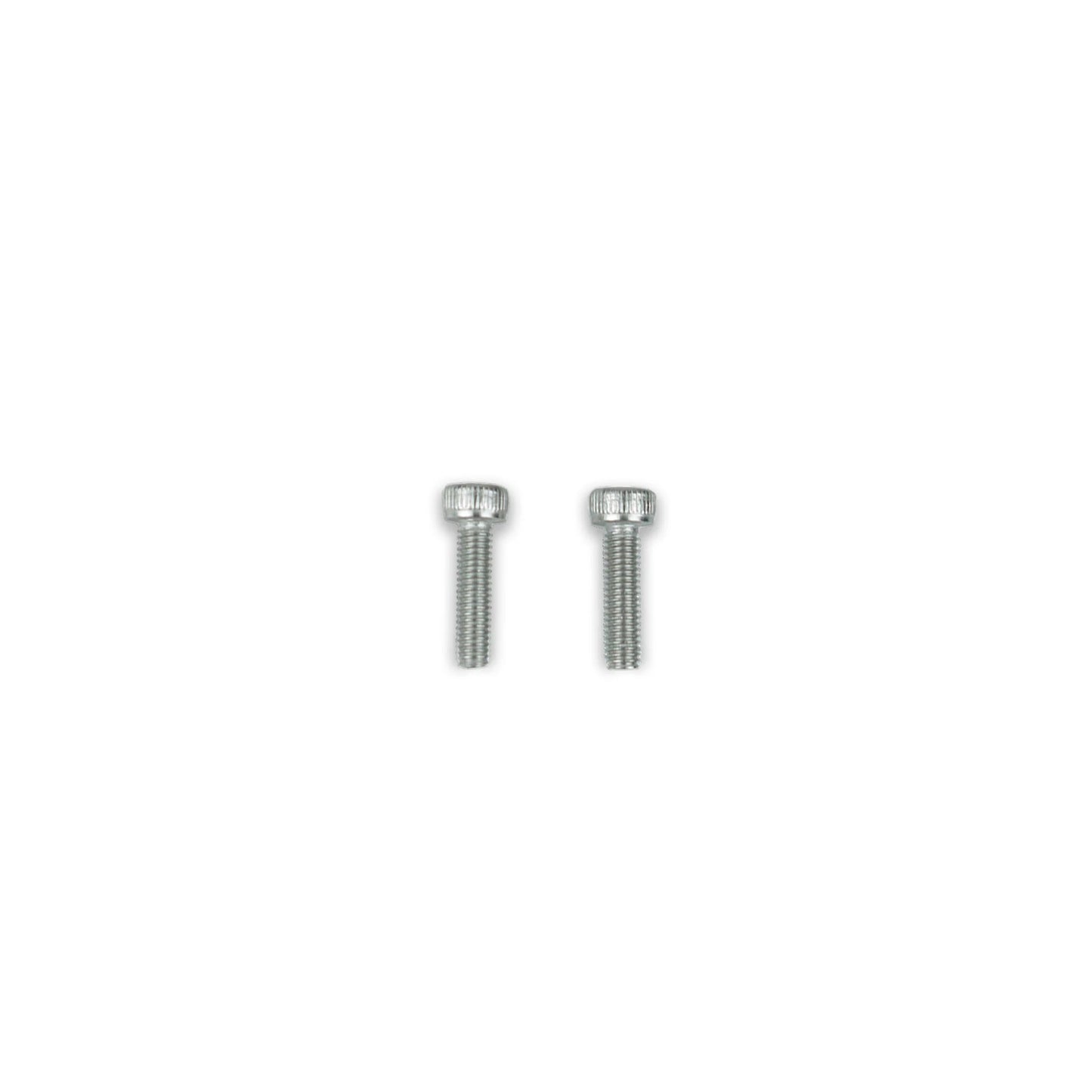 Spare Bolt Kit - Assist MAX - Foil Drive