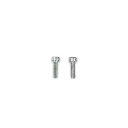 Spare Bolt Kit - Assist Slim - Foil Drive
