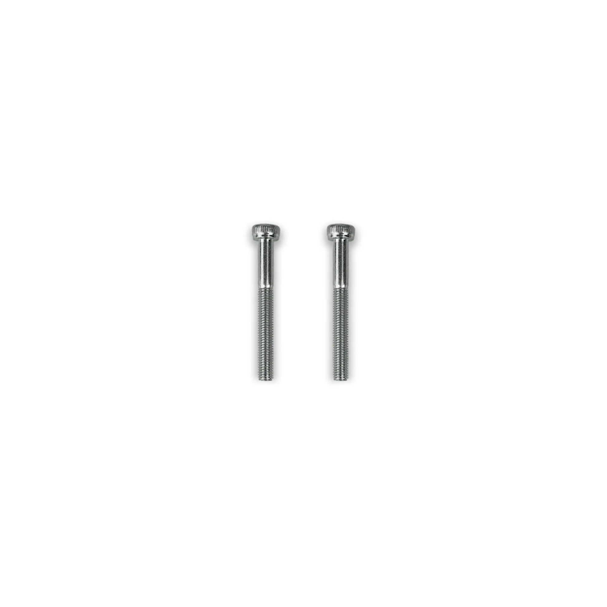 Spare Bolt Kit - Assist Slim - Foil Drive