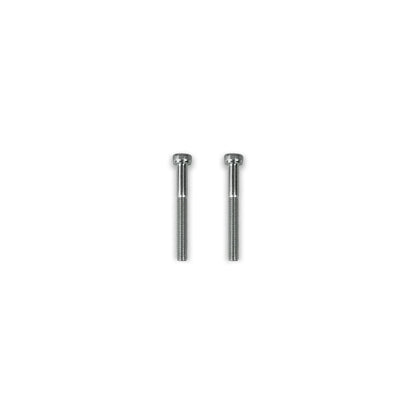 Spare Bolt Kit - Assist Slim - Foil Drive