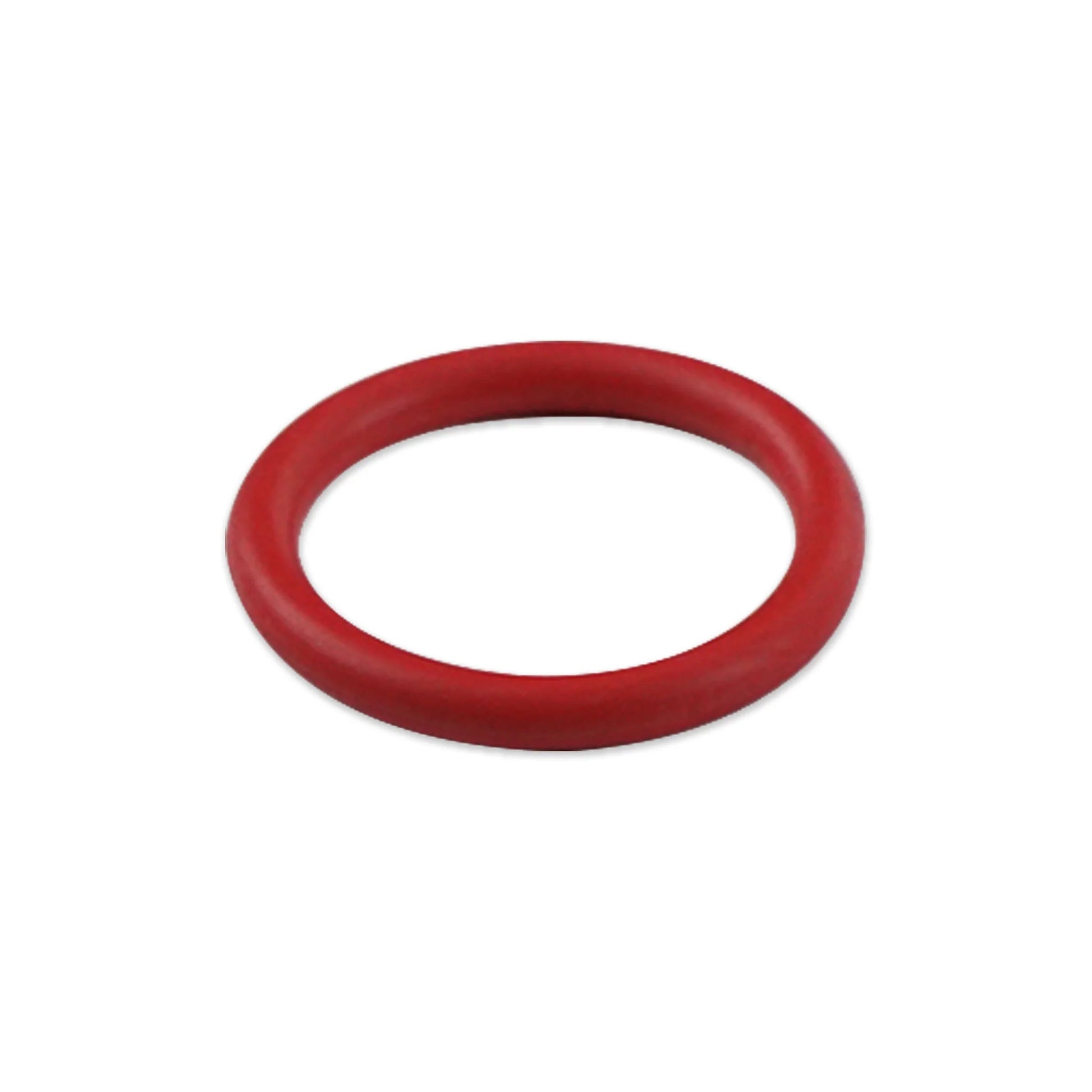 v2 Motor Cable O-Ring - Foil Drive