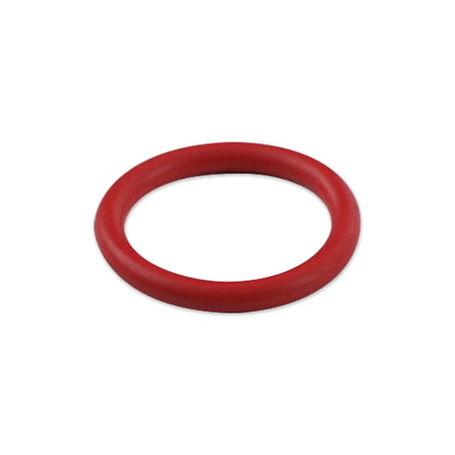 v2 Motor Cable O-Ring - Foil Drive