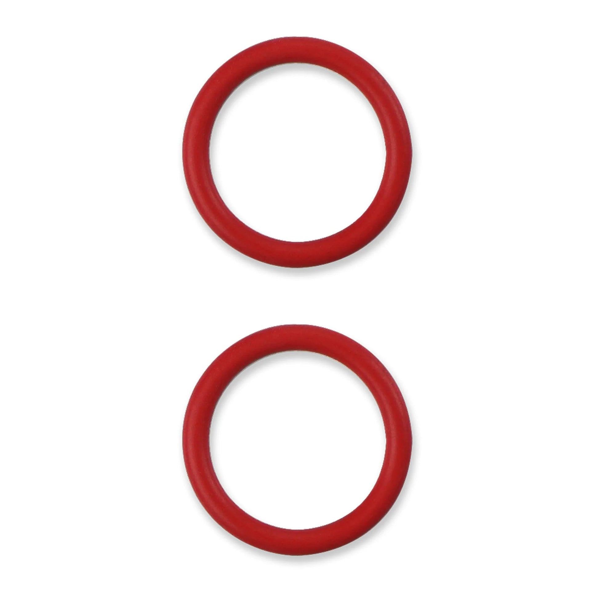 v2 Motor Cable O-Ring - Foil Drive
