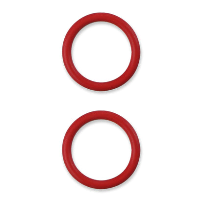 v2 Motor Cable O-Ring - Foil Drive