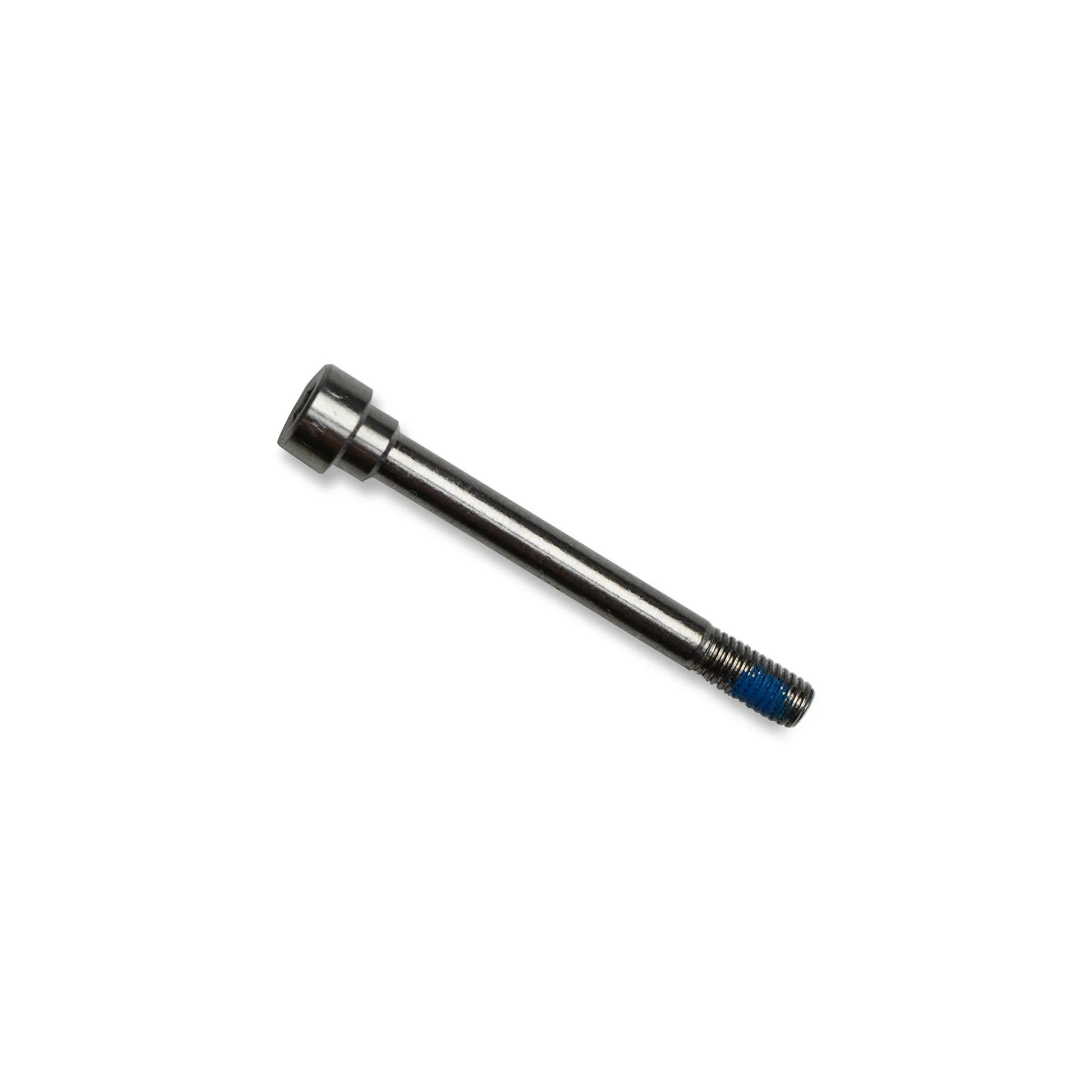 Three Blade Propeller Bolts - Foil Drive