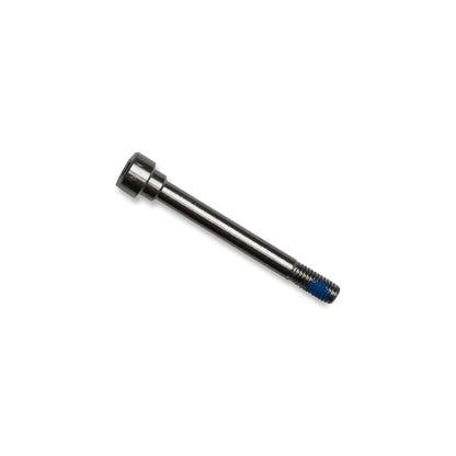 Three Blade Propeller Bolts - Foil Drive