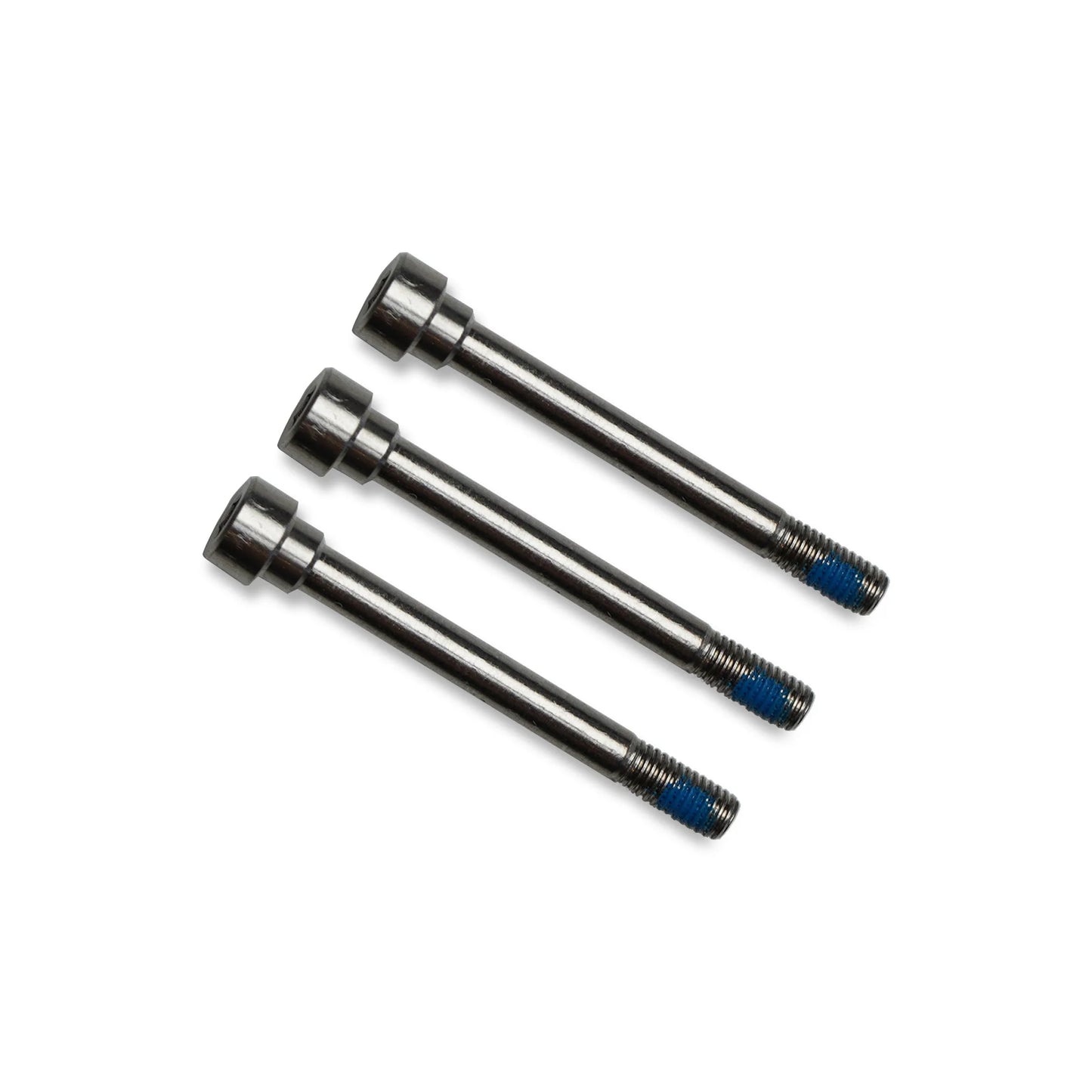 Three Blade Propeller Bolts - Foil Drive