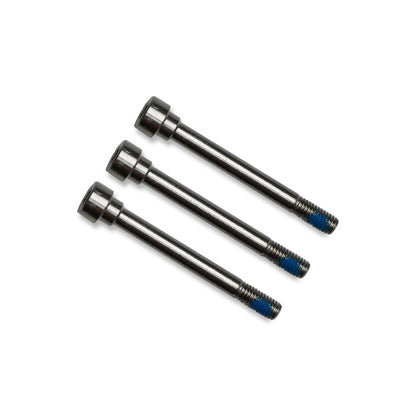 Three Blade Propeller Bolts - Foil Drive
