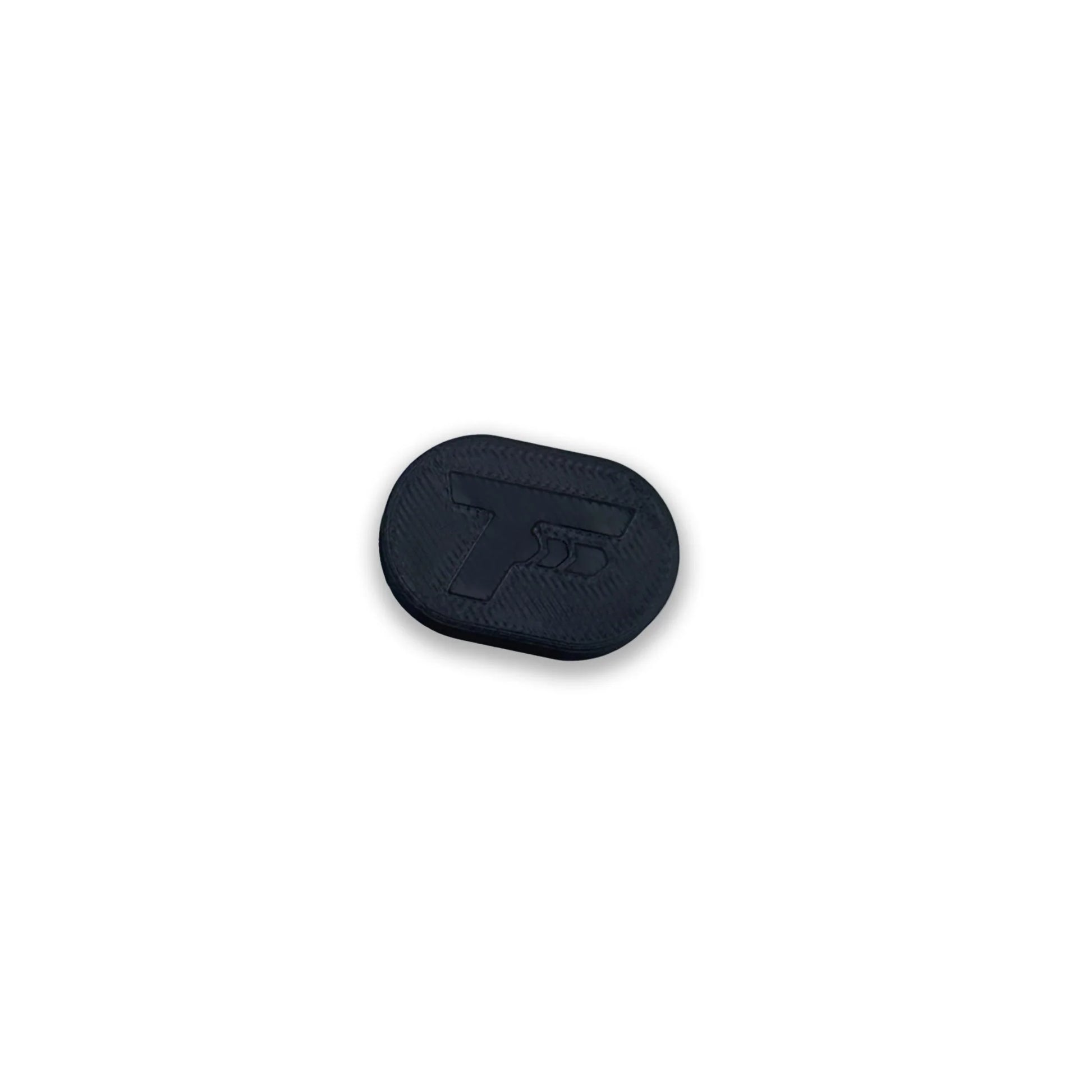 Motor Plug Protector - Cable - Foil Drive
