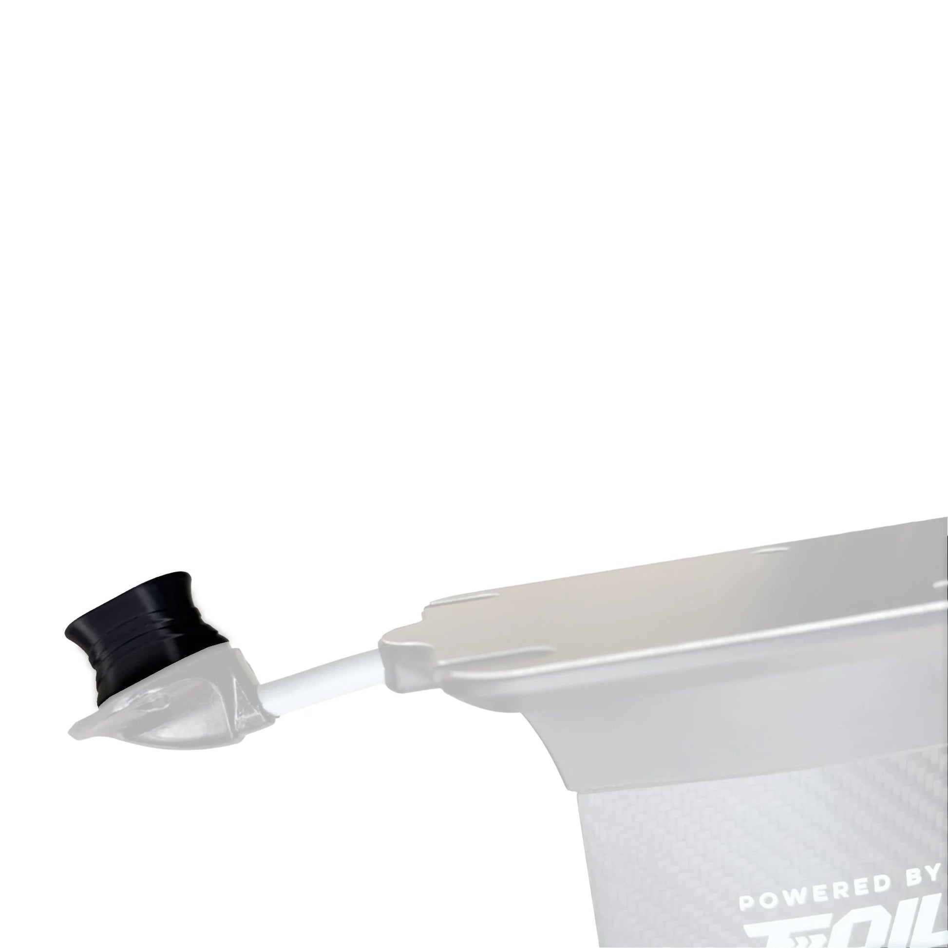 Motor Plug Protector - Cable - Foil Drive