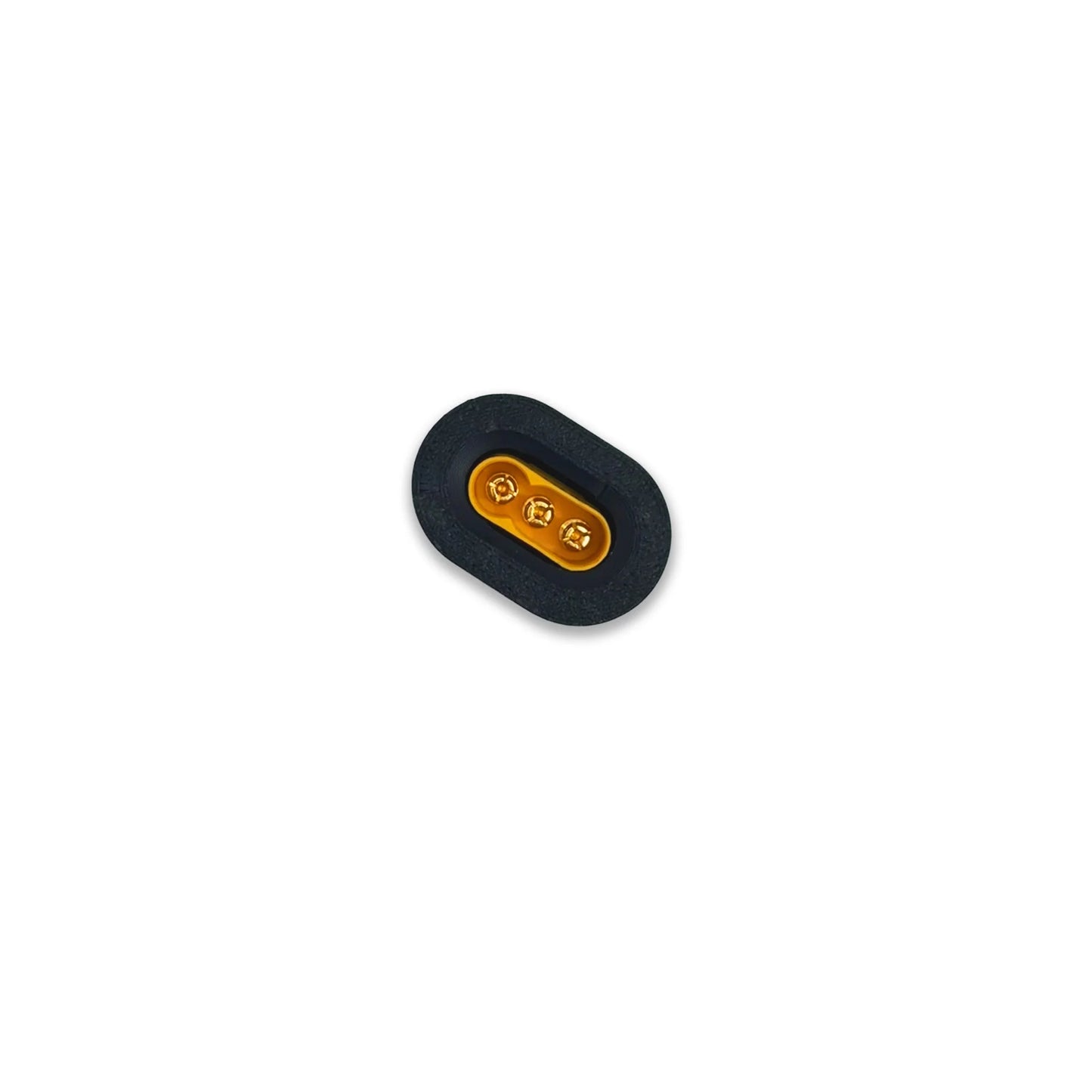 Motor Plug Protector - Cable - Foil Drive