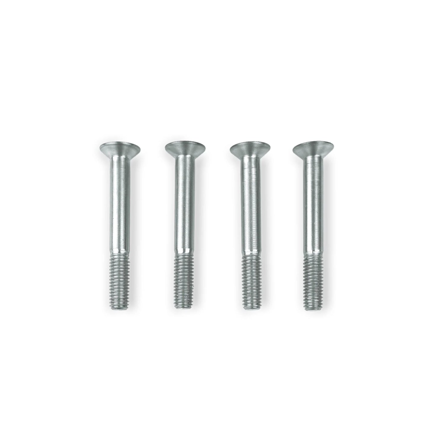 Mast Plate Bolts - Assist MAX - Foil Drive