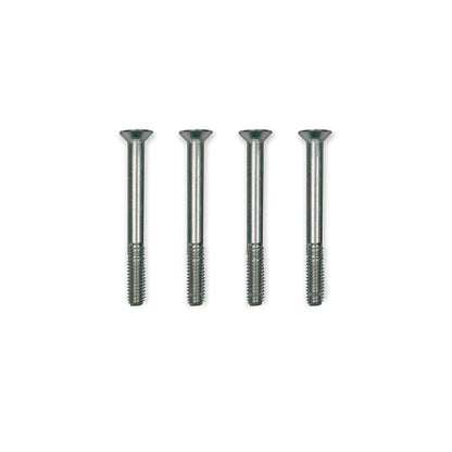 Mast Plate Bolts - Assist MAX - Foil Drive