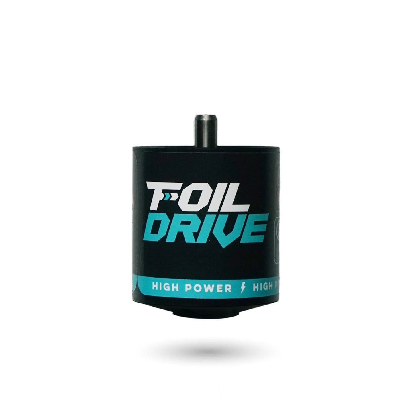 High Power v2 Rotor Only - Foil Drive