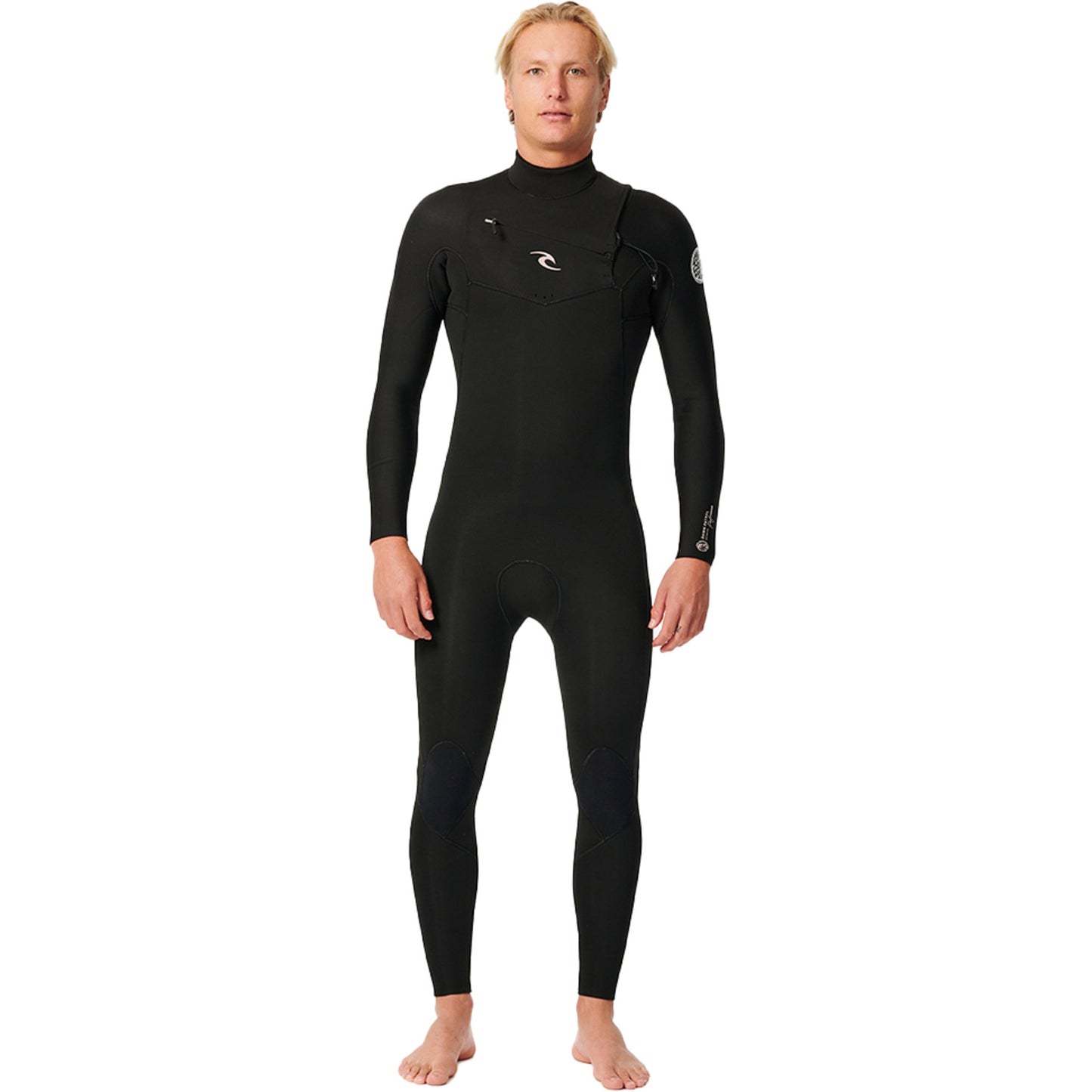 Dawn Patrol Perf 4/3 ECO CZ