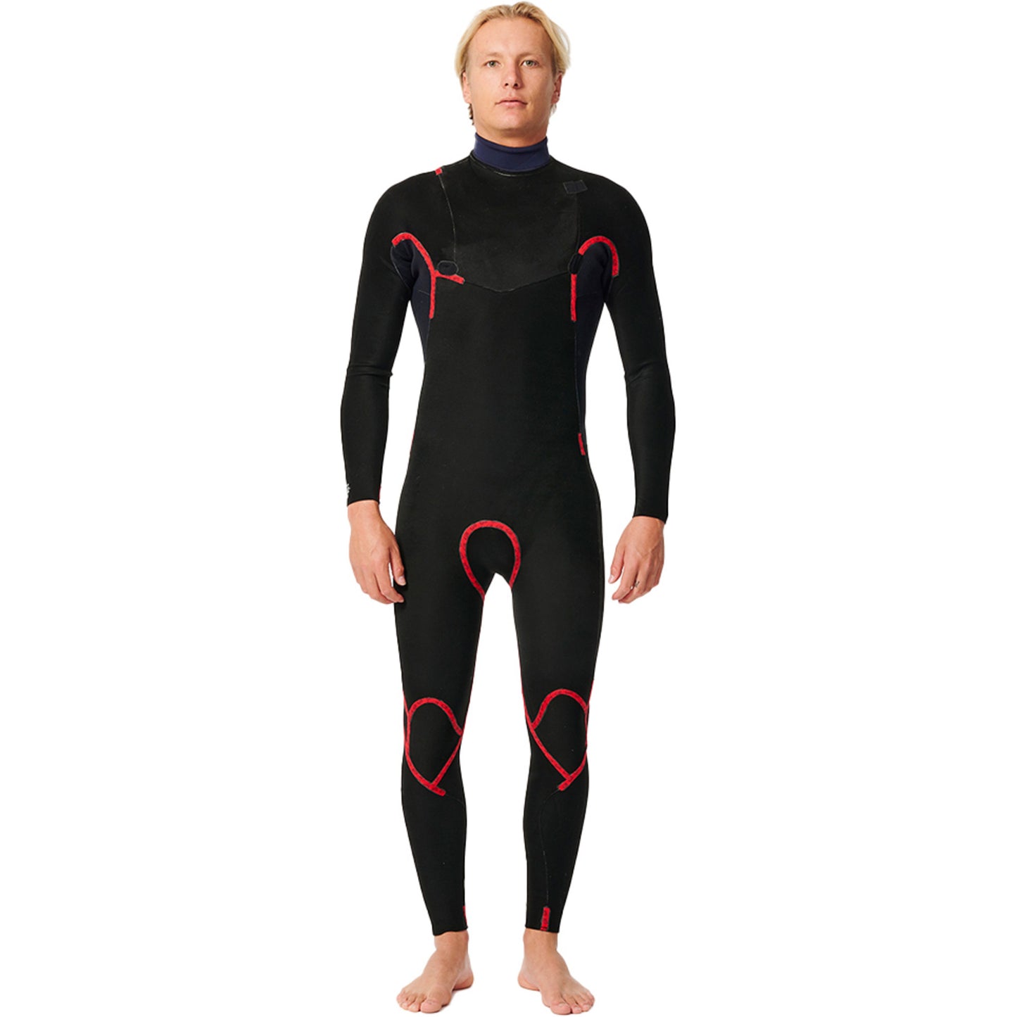 Dawn Patrol Perf 4/3 ECO CZ