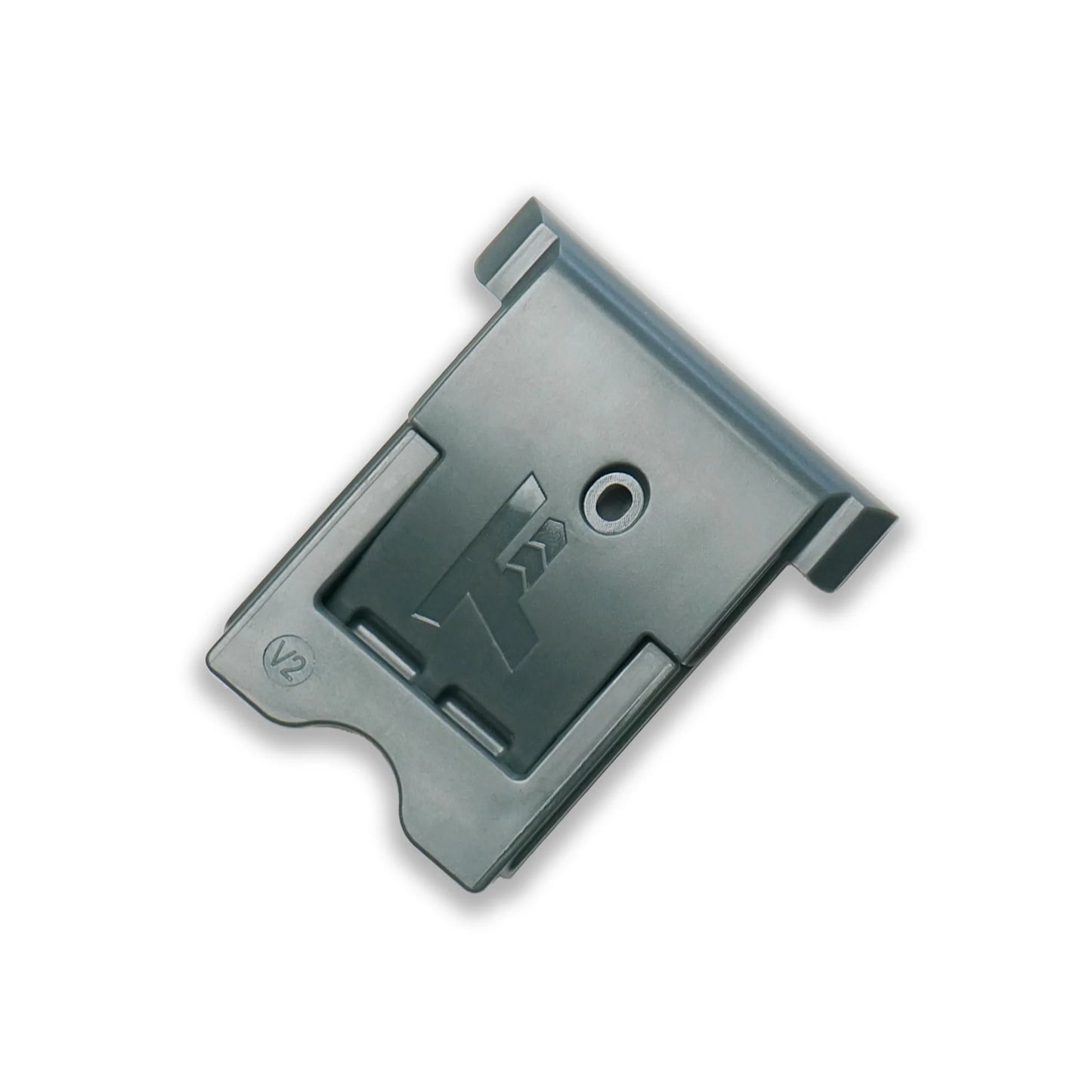 Latch Assembly V2 - Fusion/ Assist MAX - Foil Drive