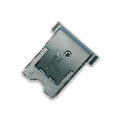 Latch Assembly V2 - Fusion/ Assist MAX - Foil Drive