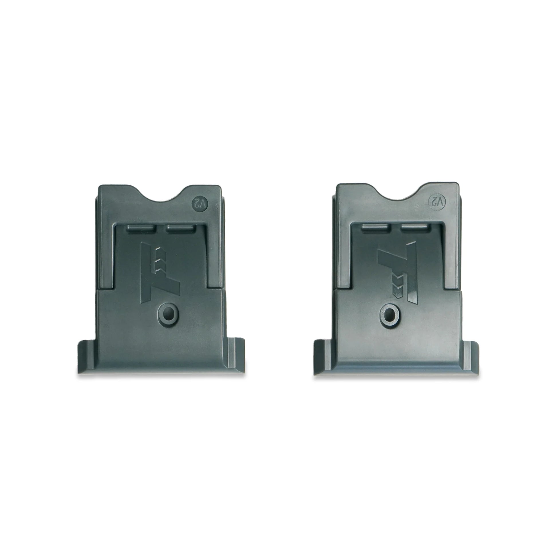 Latch Assembly V2 - Fusion/ Assist MAX - Foil Drive