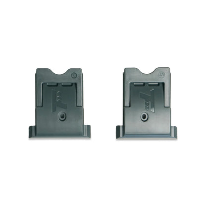 Latch Assembly V2 - Fusion/ Assist MAX - Foil Drive