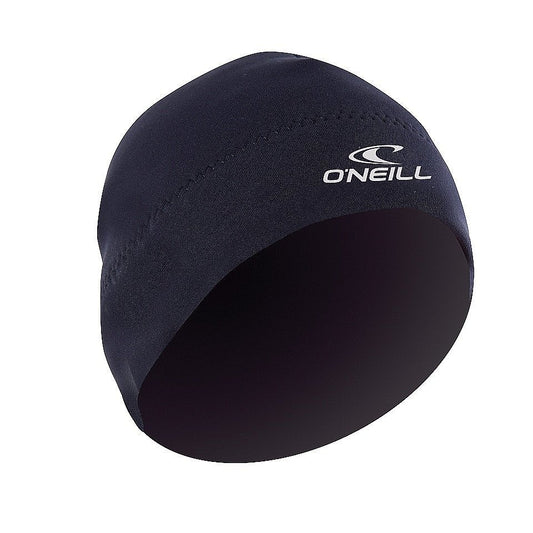 O'Neill 2mm Neoprenmössa