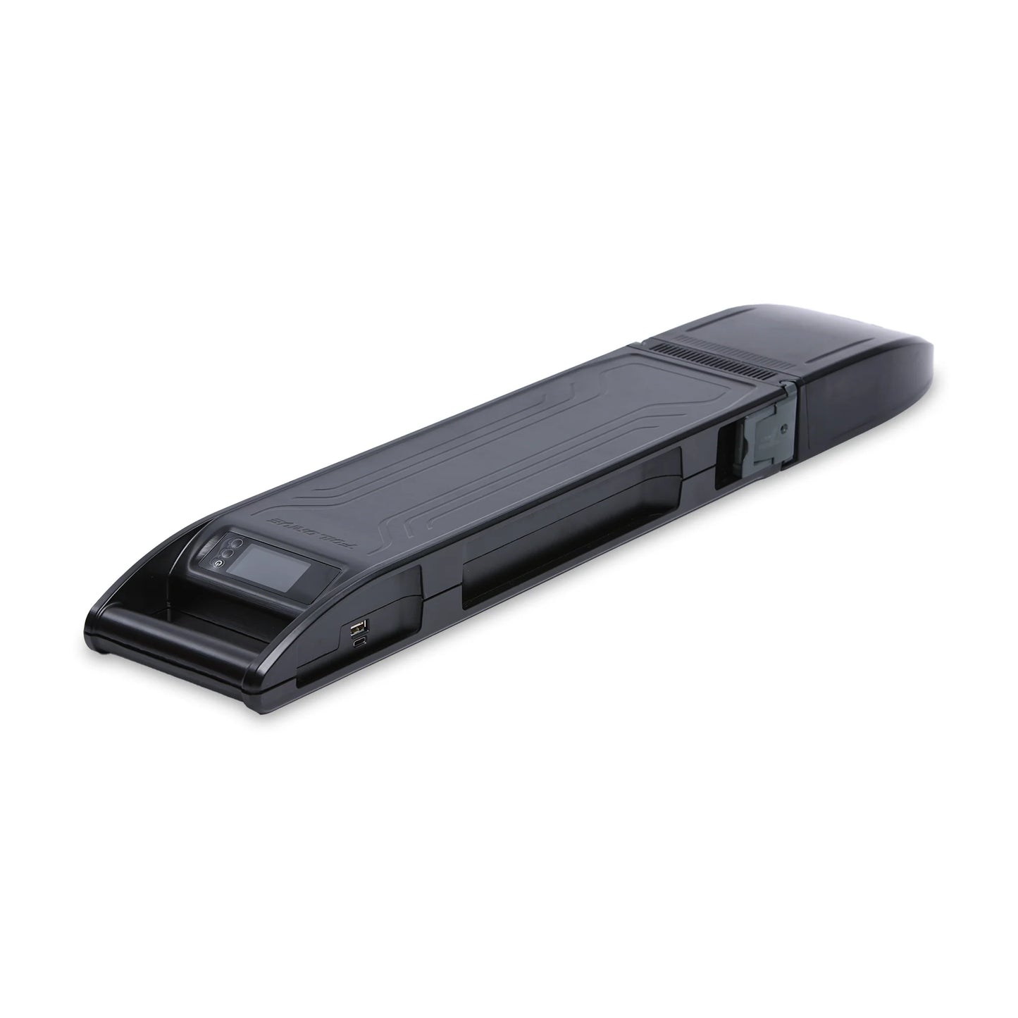 Foil Drive Fusion 860 Battery - Foil Drive