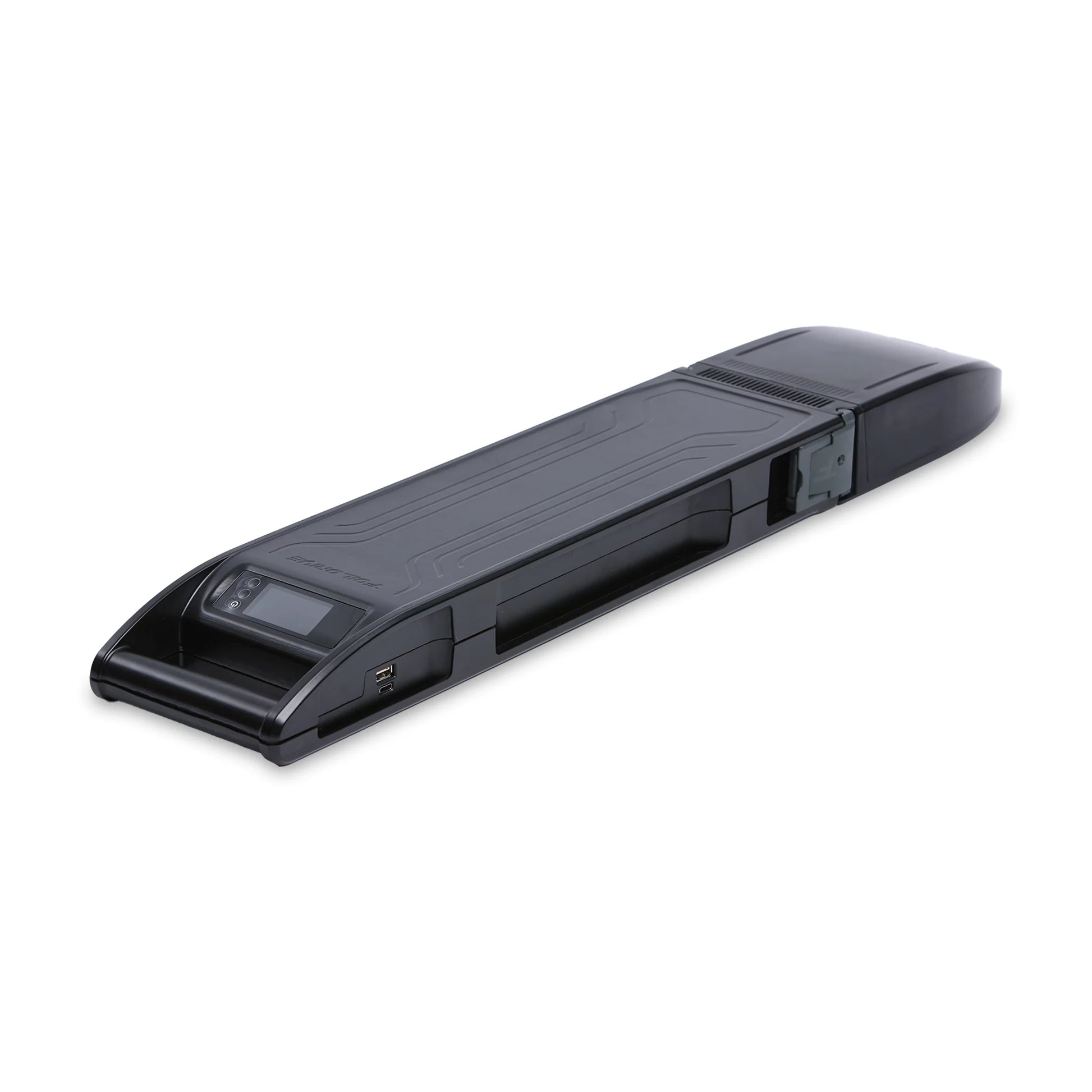 Foil Drive Fusion 860 Battery - Foil Drive