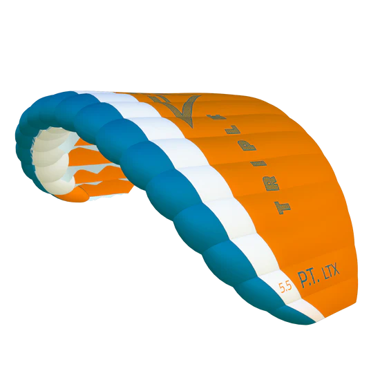 LTX