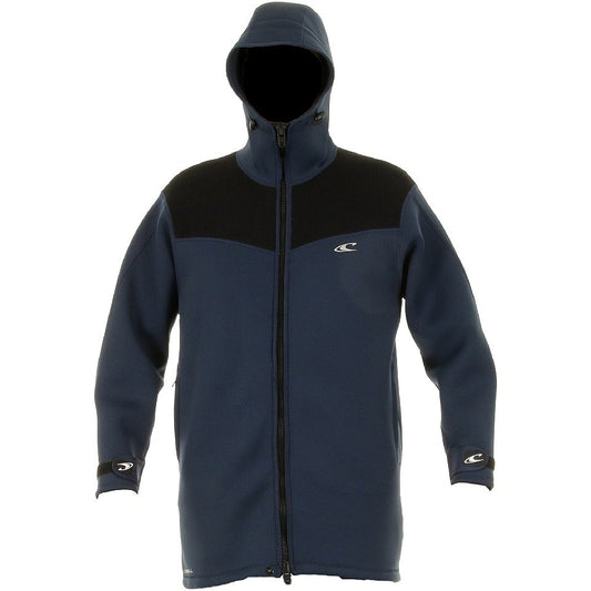 O'Neill Chill Killer Team Jacket