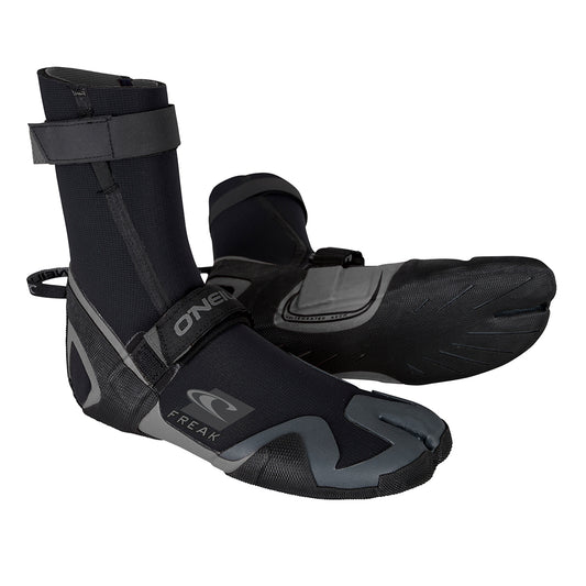 O'Neill Psycho Freak 6mm ST Boot