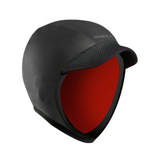 O'Neill Squid Lid 3mm Våtdräktshuva