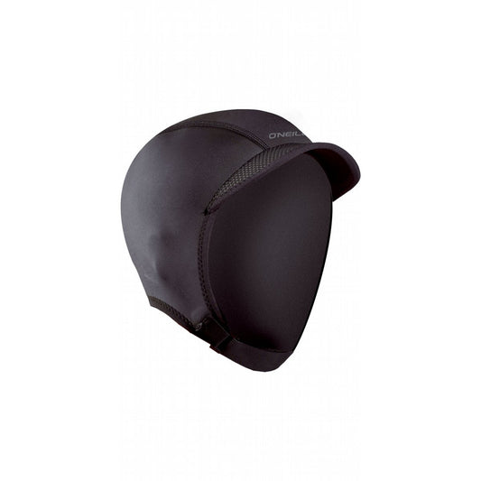 O'Neill Sport Cap 2mm Neoprenkeps