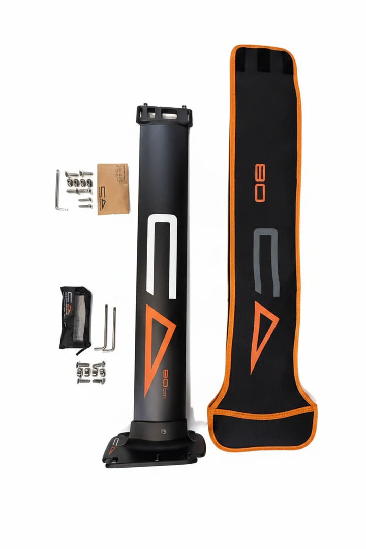 Code - Summer Deal