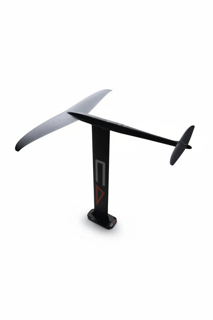 Code - Summer Deal
