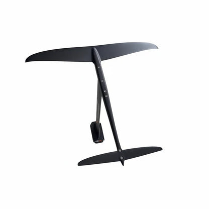 Code - Summer Deal