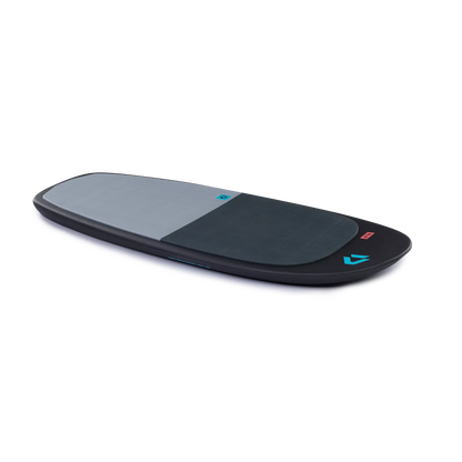 Strider SLS