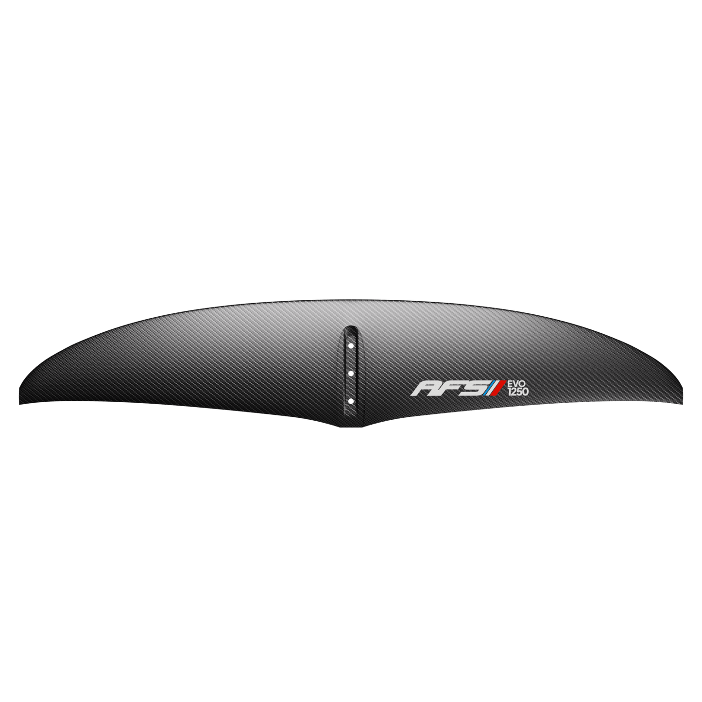 AFS Pack Evo komplett wingfoilpaket med foil, bräda och Stream One-vinge