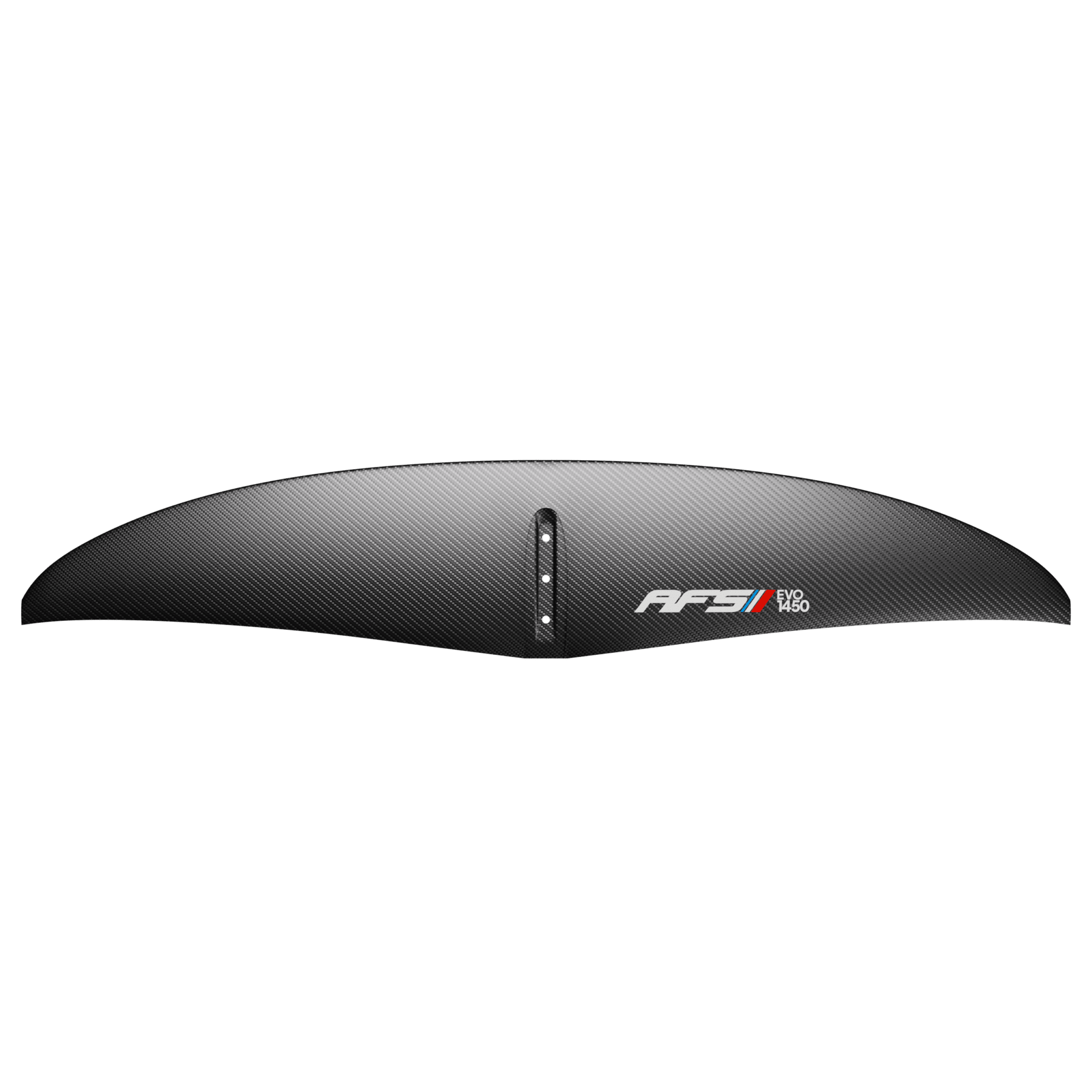 AFS Pack Evo komplett wingfoilpaket med foil, bräda och Stream One-vinge