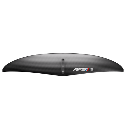 AFS Pack Evo komplett wingfoilpaket med foil, bräda och Stream One-vinge