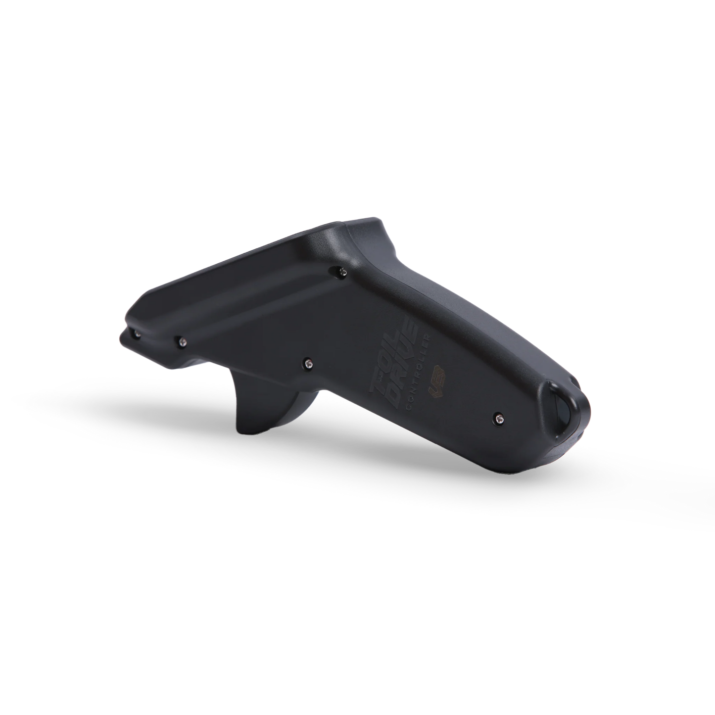 V3 Throttle Controller - Foil Drive