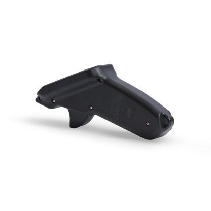 V3 Throttle Controller - Foil Drive