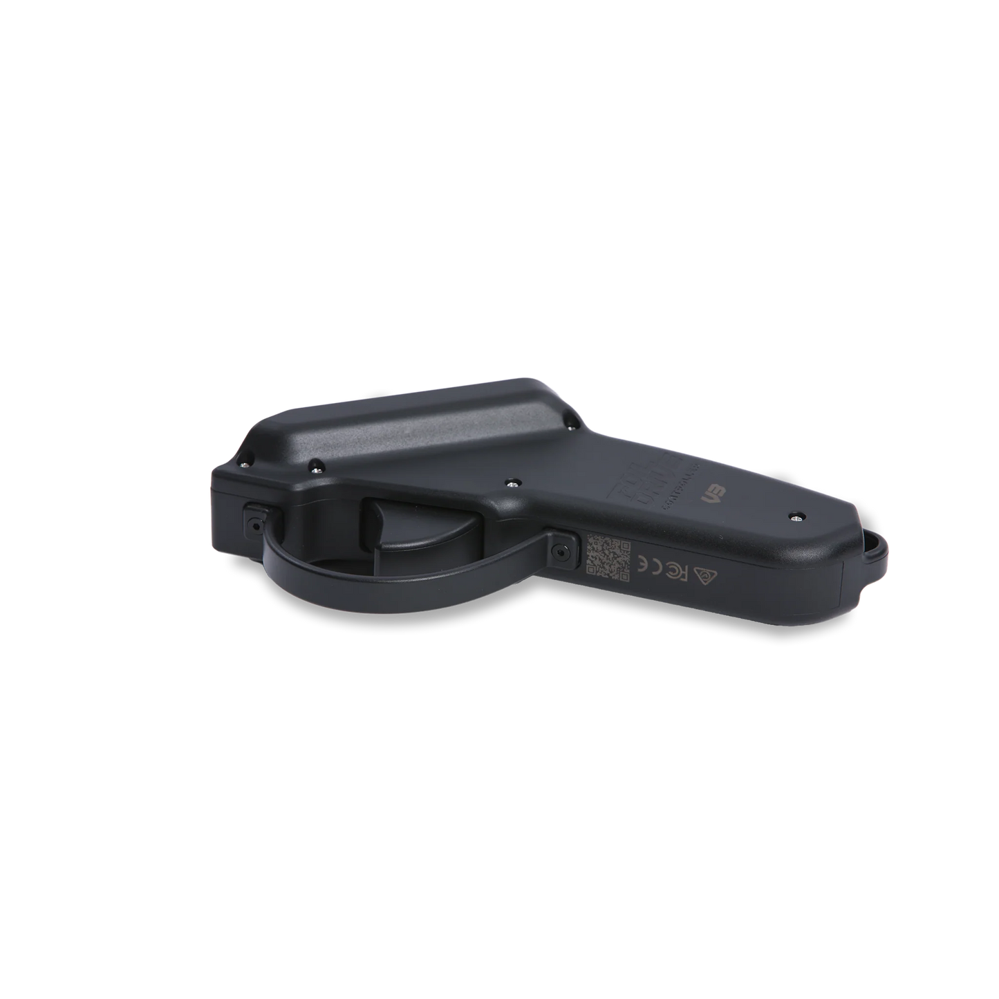 V3 Throttle Controller - Foil Drive