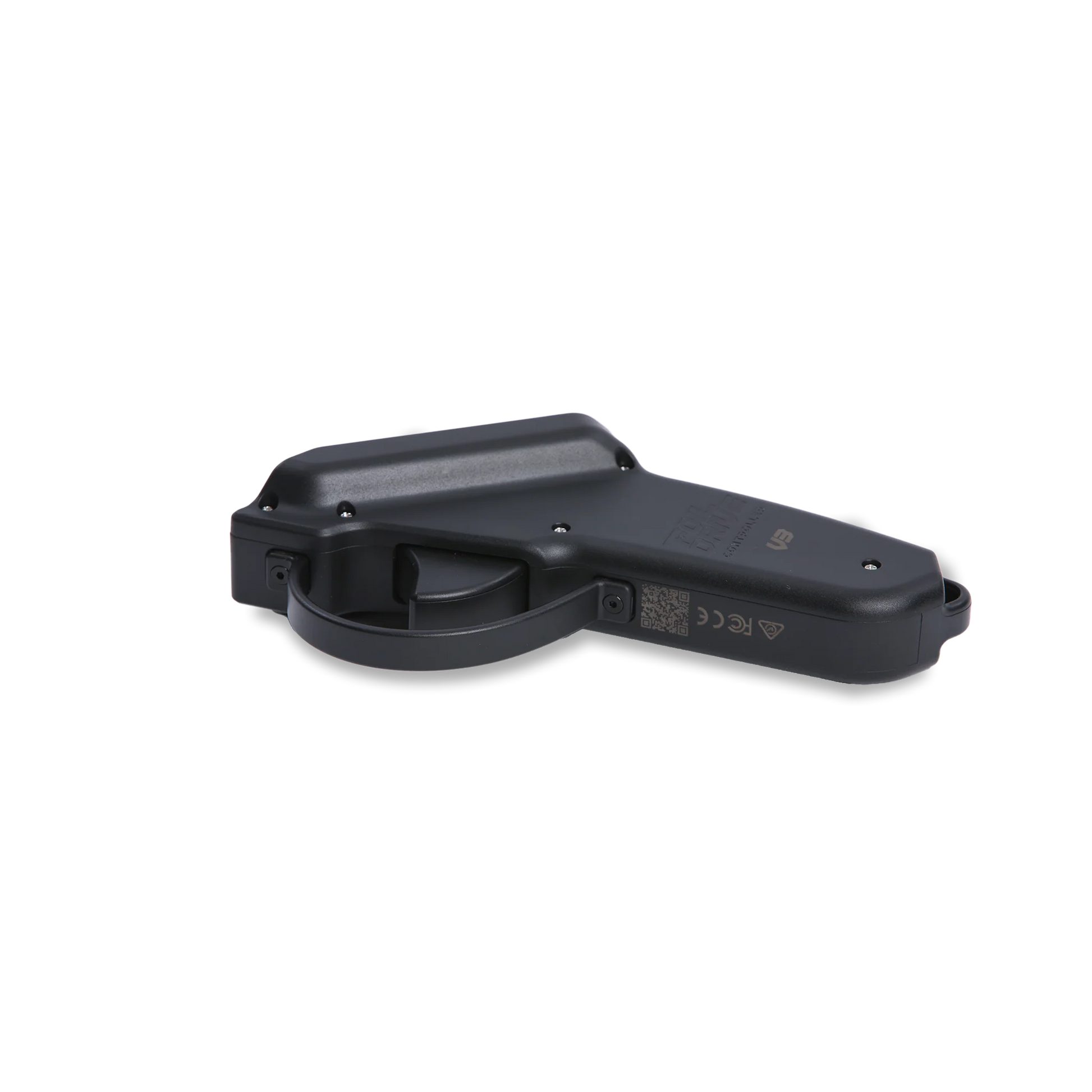V3 Throttle Controller - Foil Drive