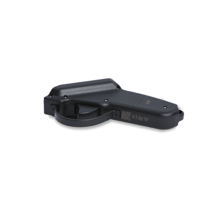 V3 Throttle Controller - Foil Drive